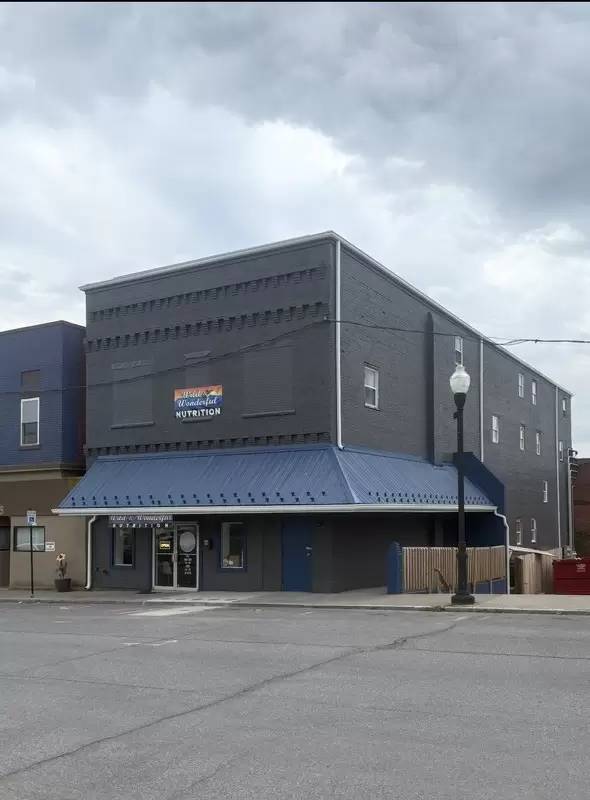 Property Image 1