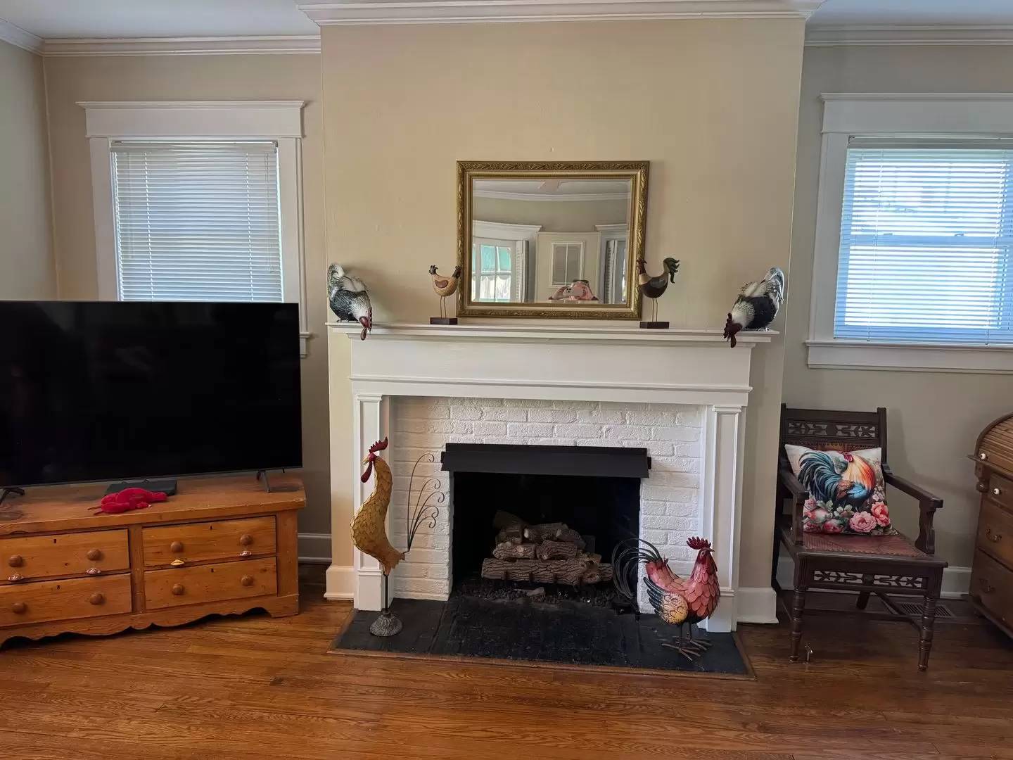 Property Image 7