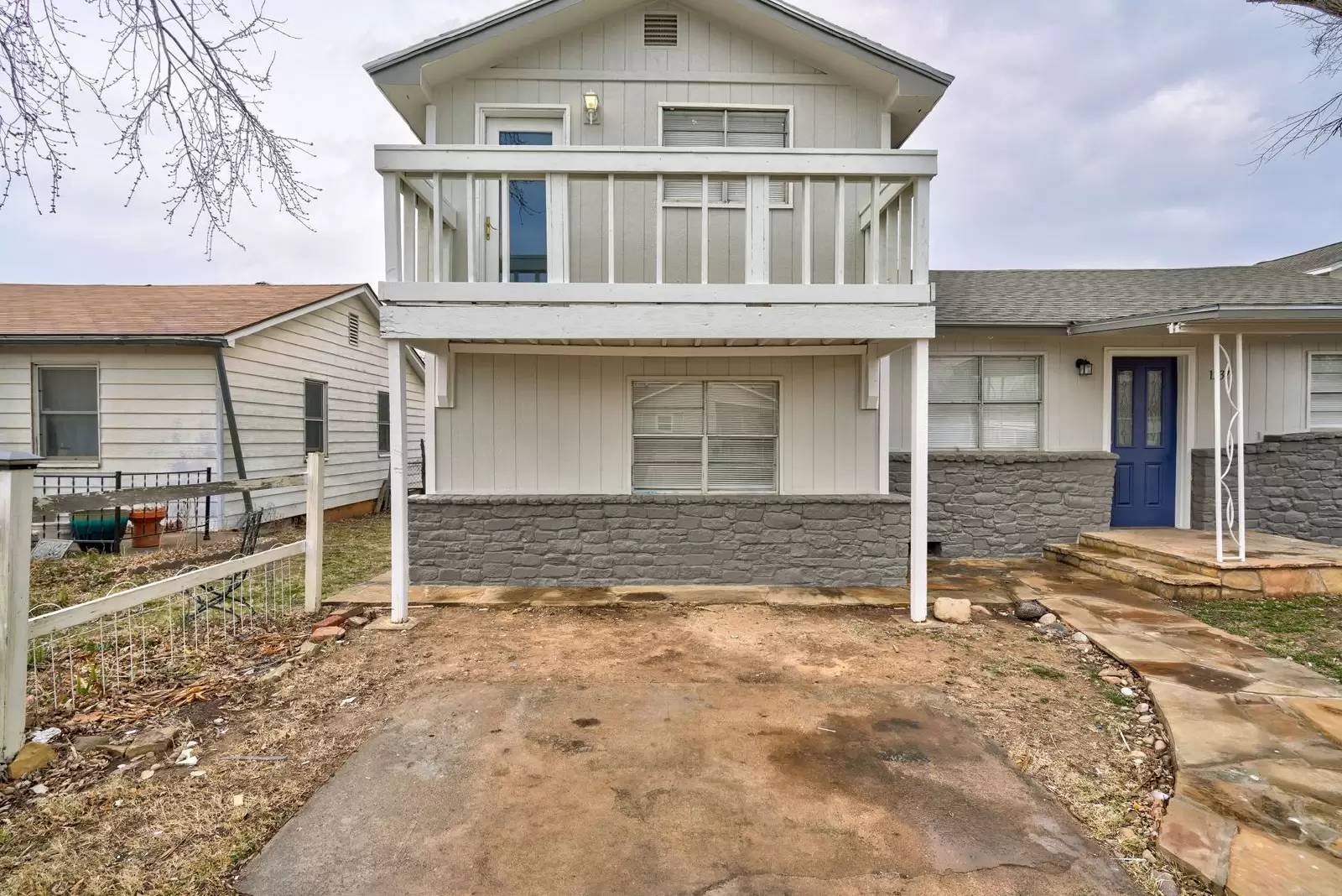 Property Image 30