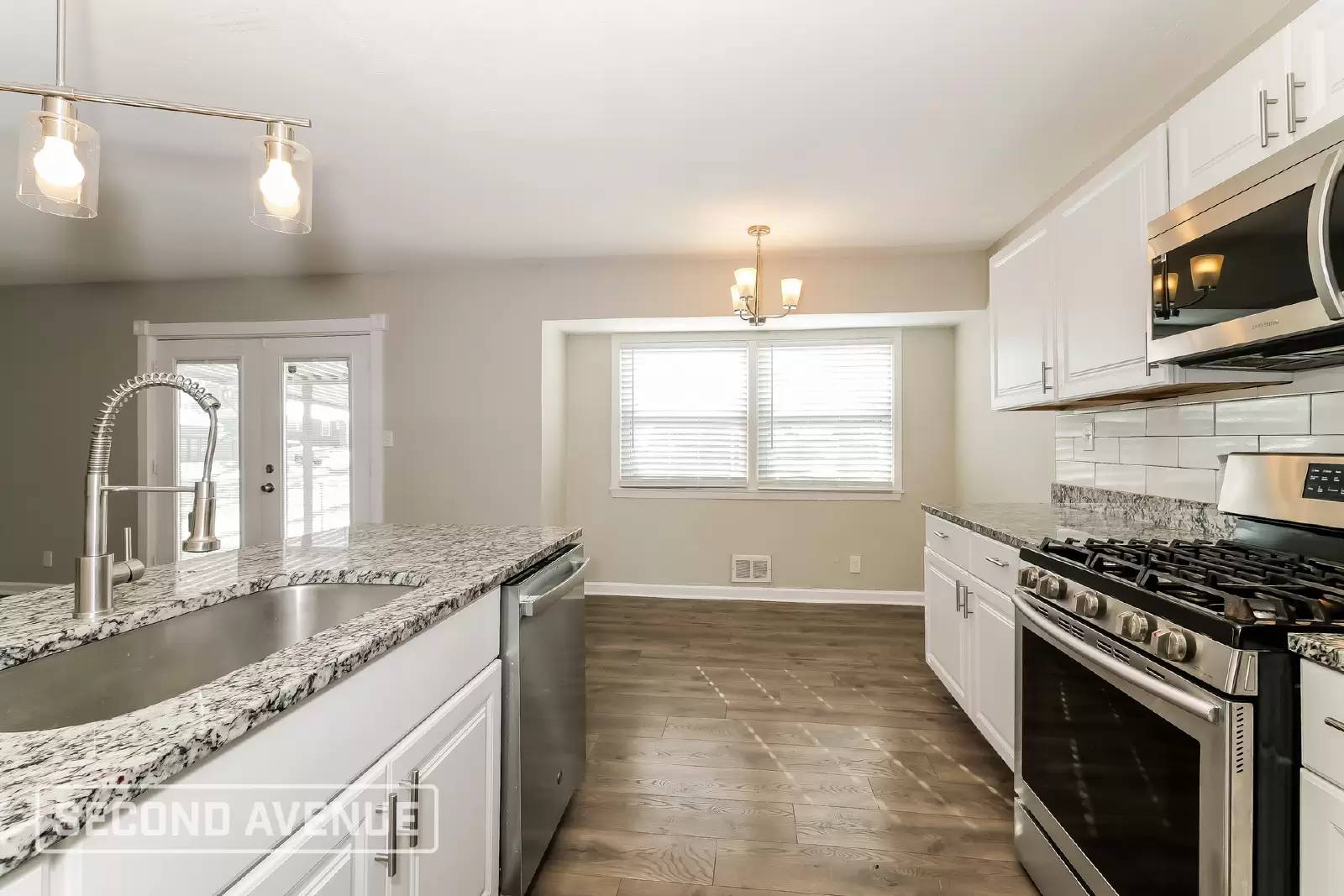 Property Image 6