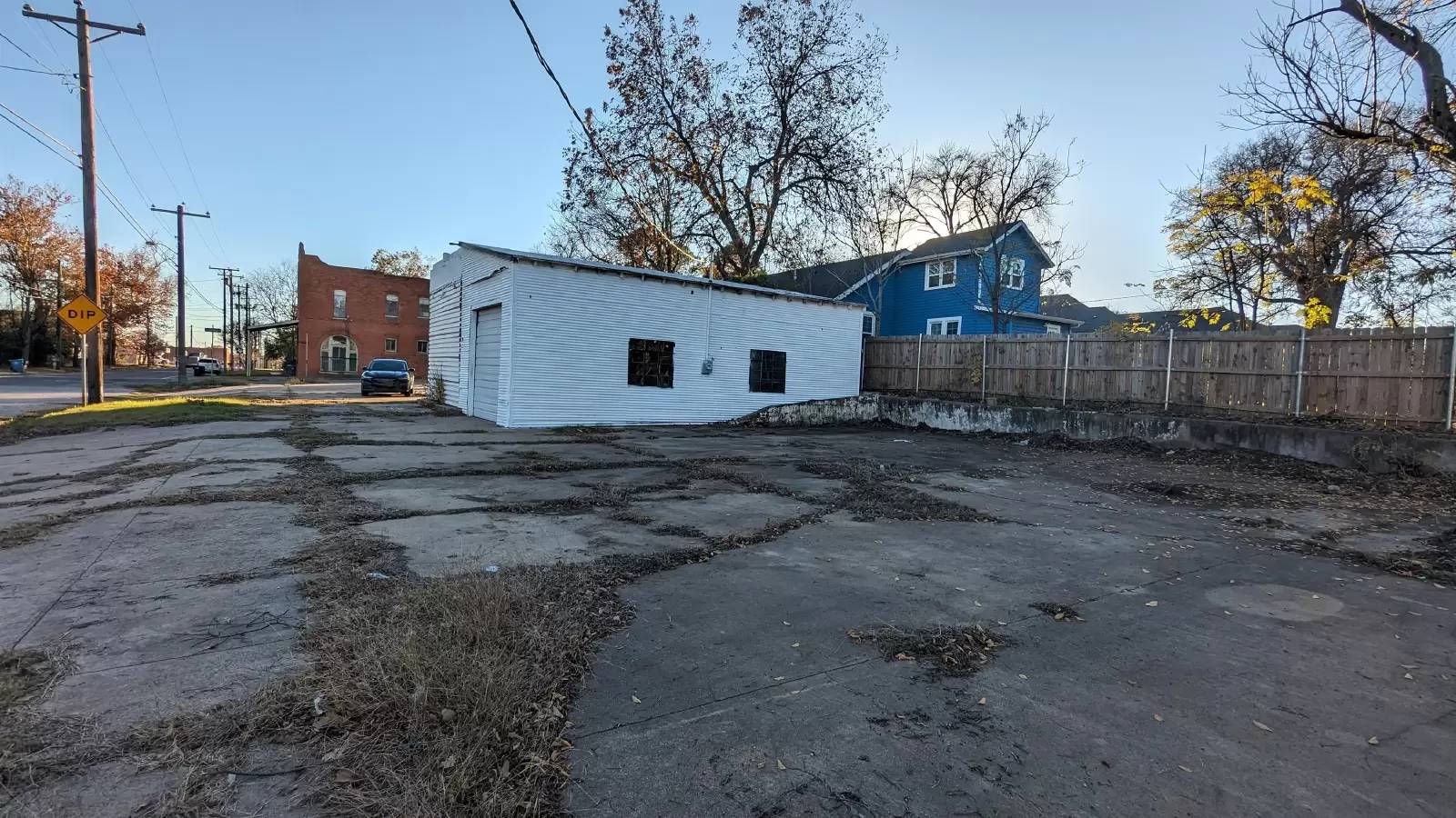 Property Image 9