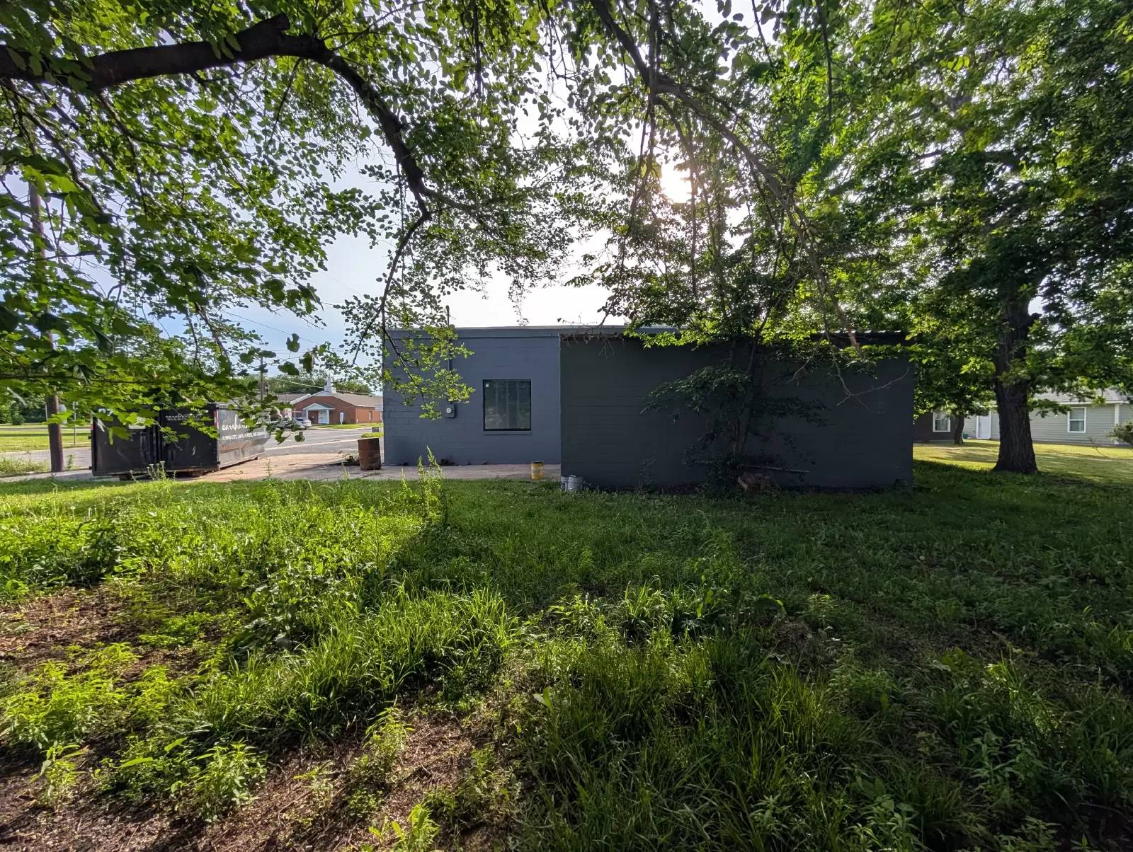 Property Image 14