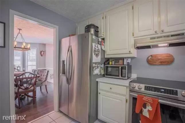 Property Image 64
