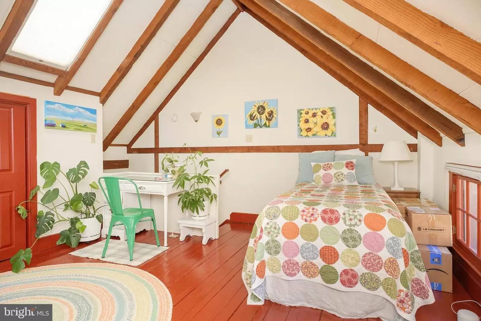 Property Image 20