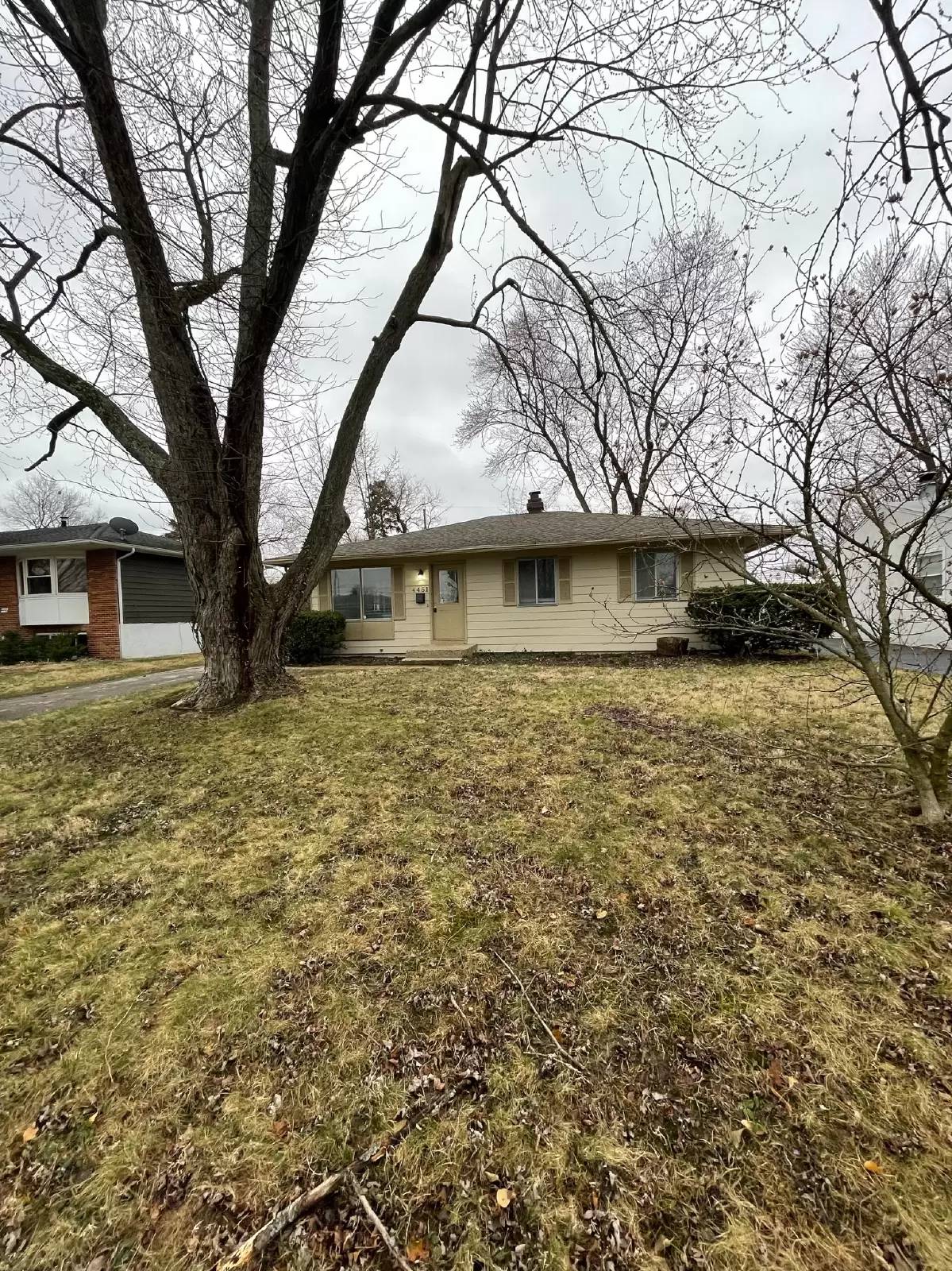 cover background