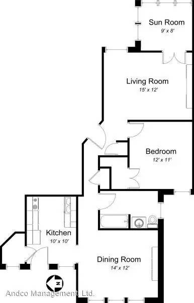 Property Image 7