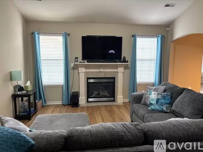 Property Image 6