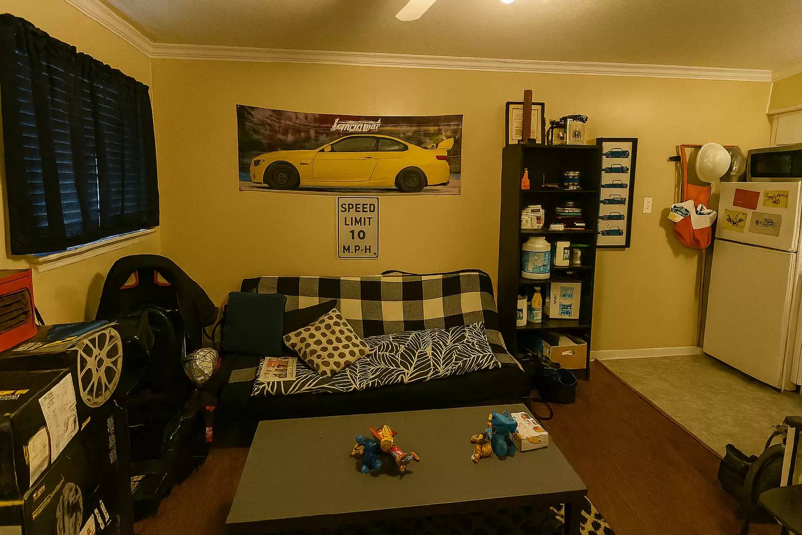 Property Image 14