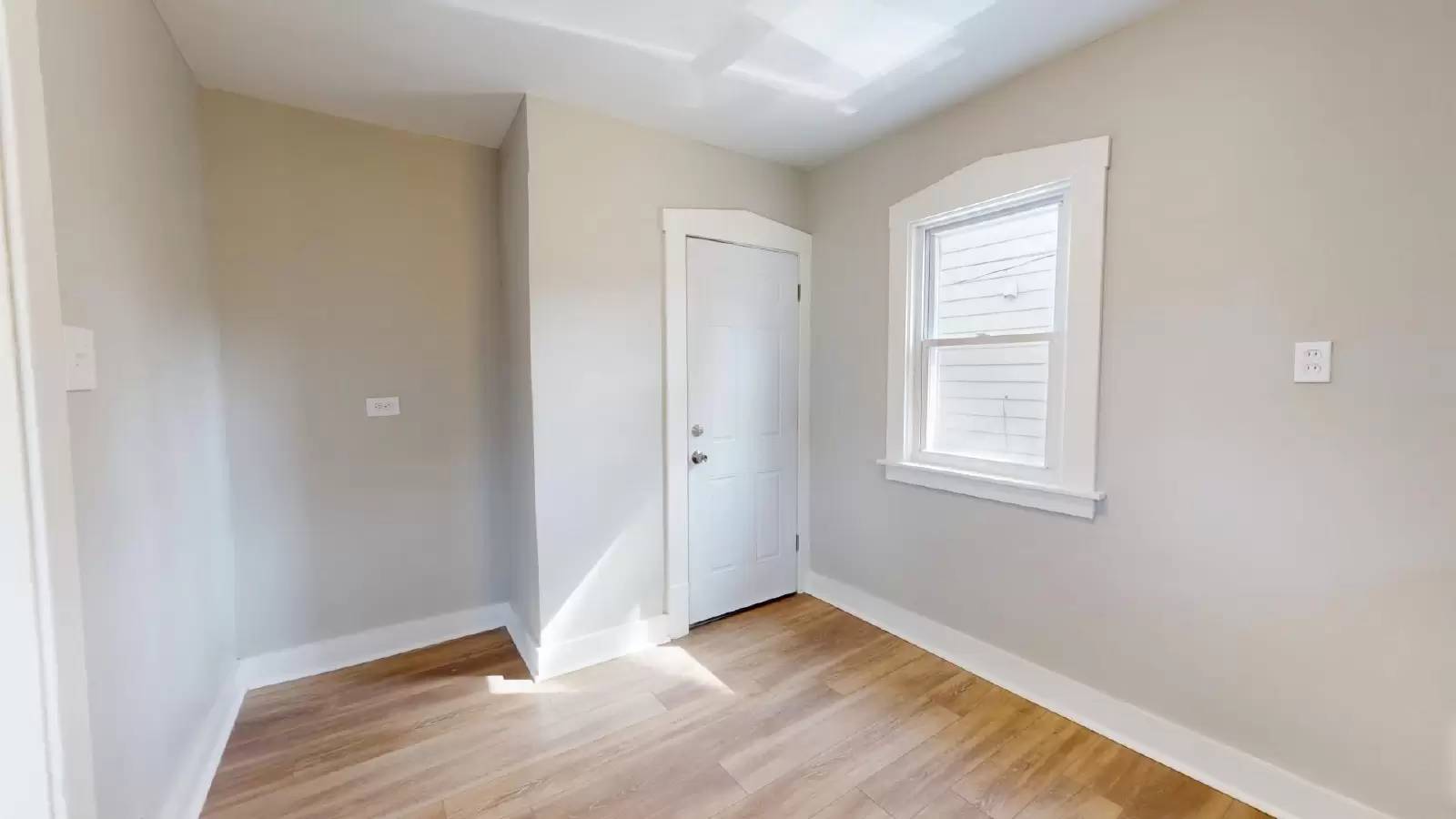 Property Image 73
