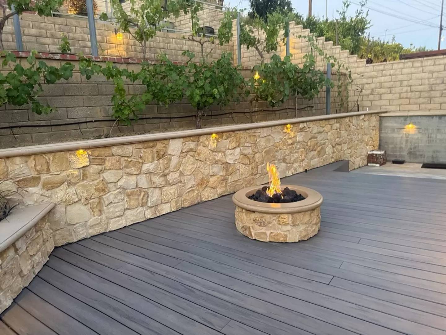 Property Image 34