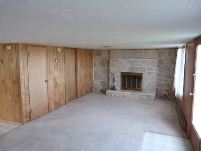 Property Image 67