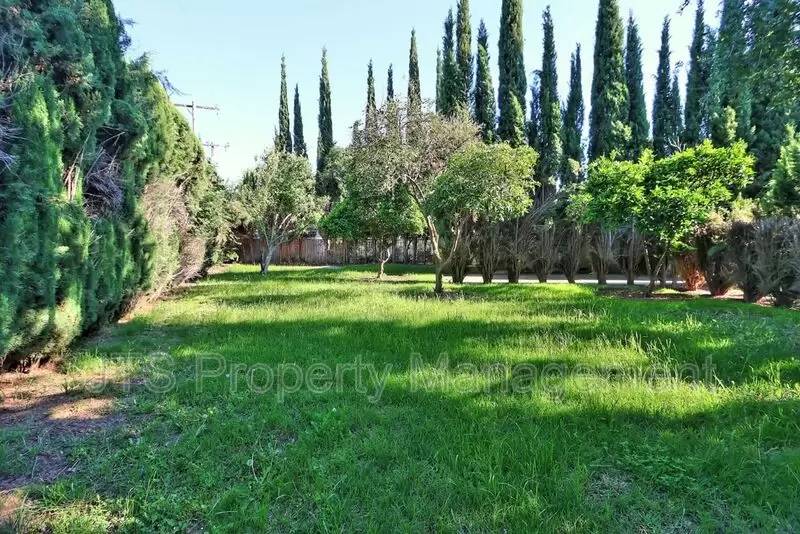 Property Image 84