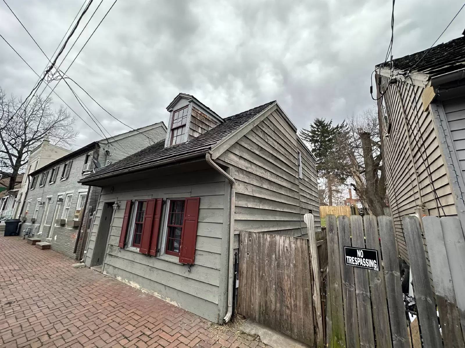 Property Image 19