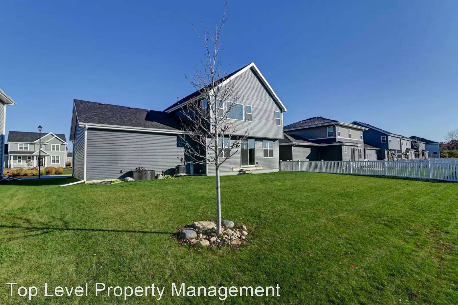 Property Image 66