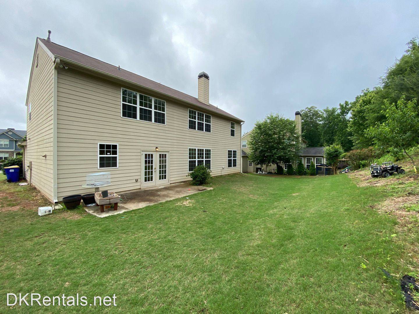 Property Image 35