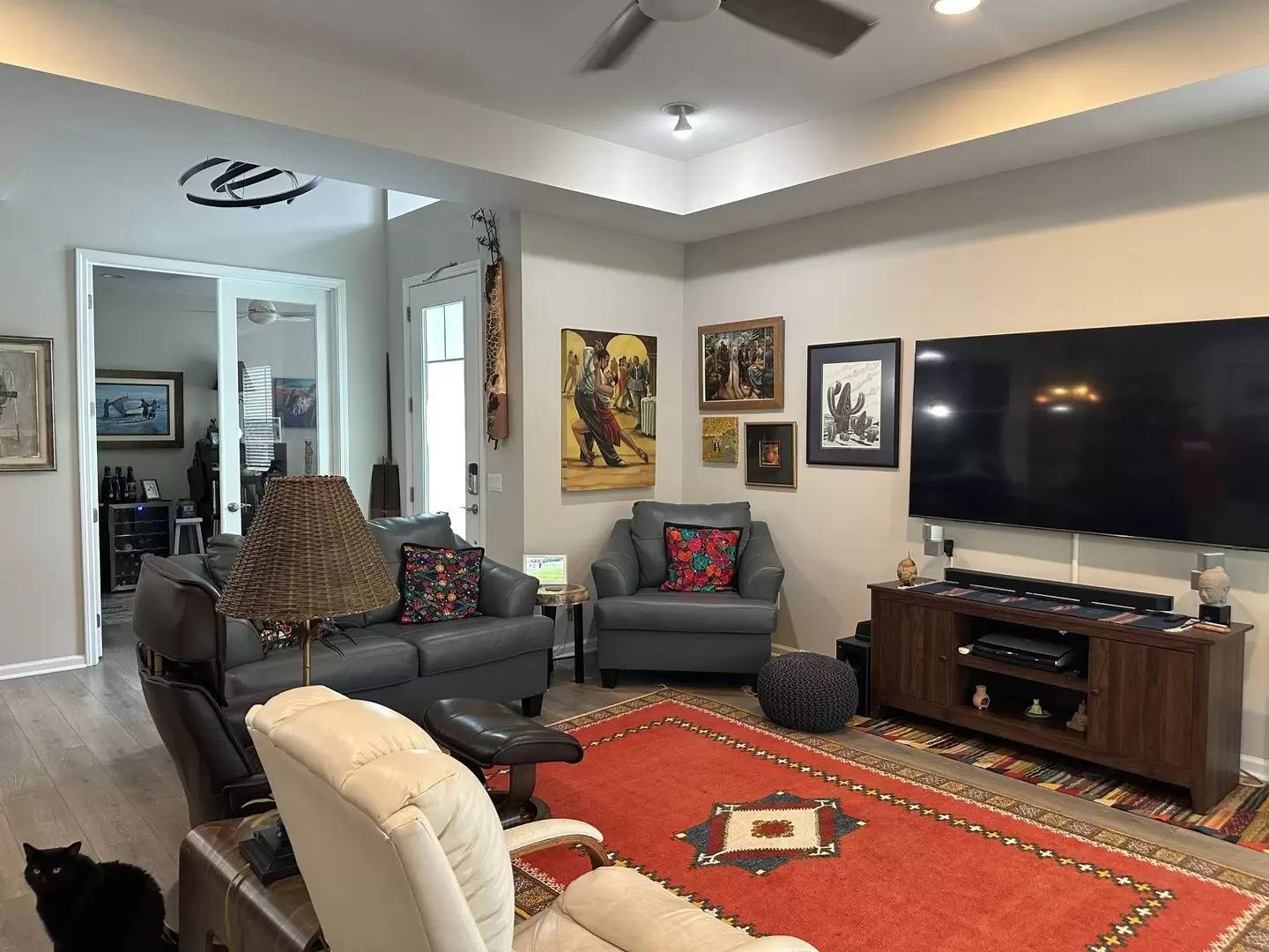 Property Image 12