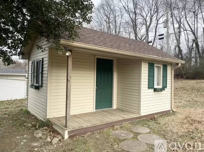 Property Image 20
