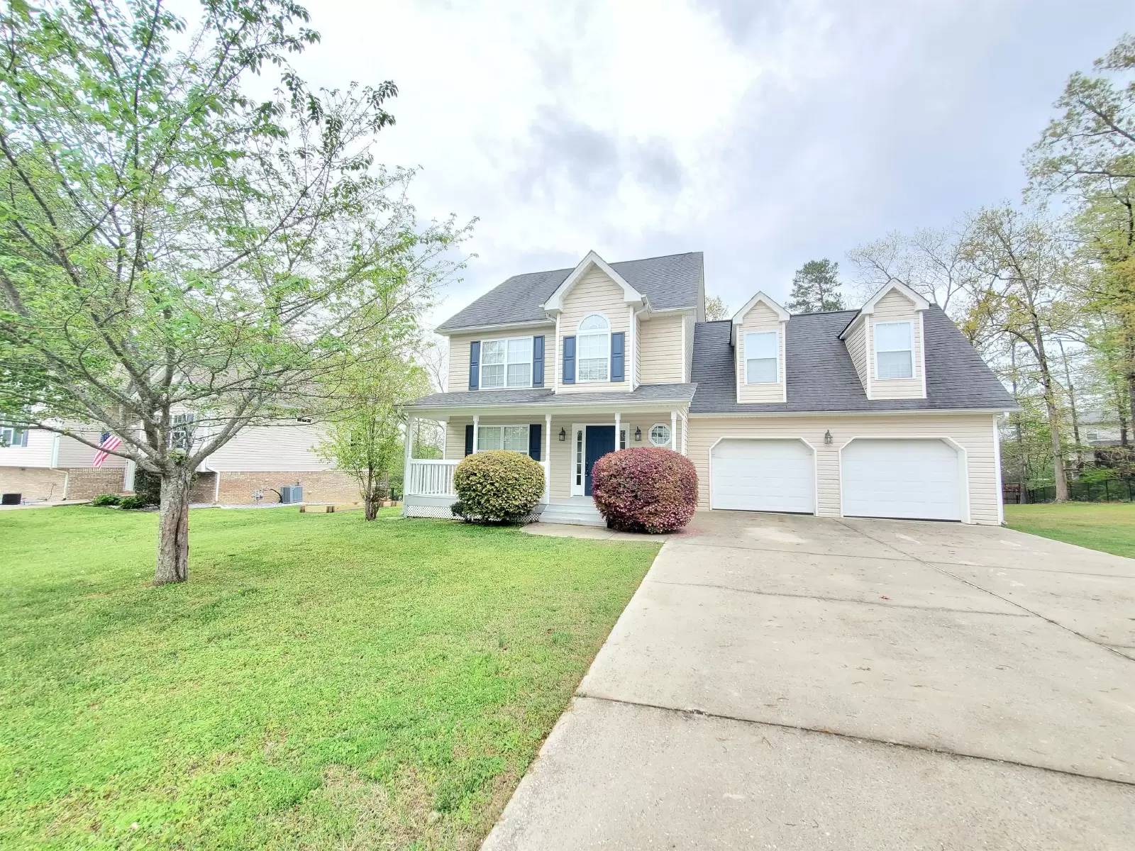 Property Image 23