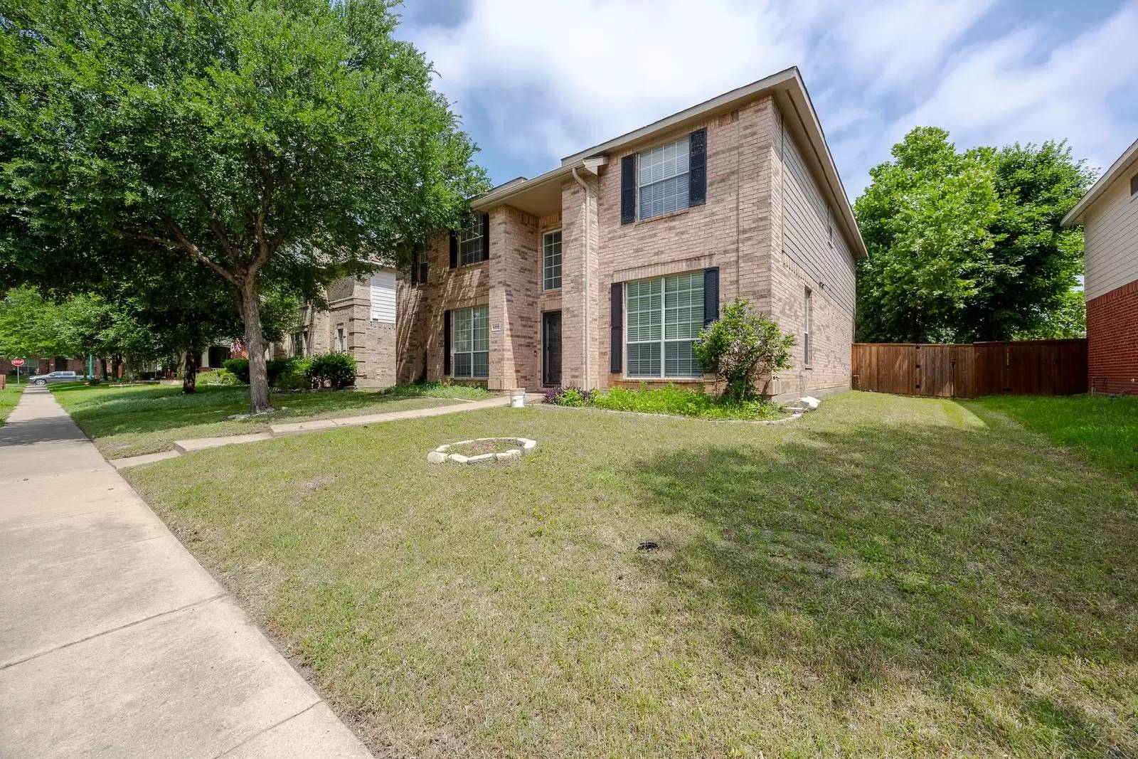 Property Image 42