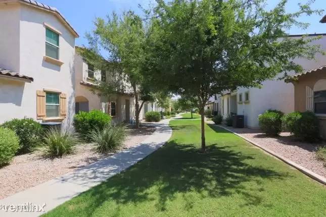 cover background