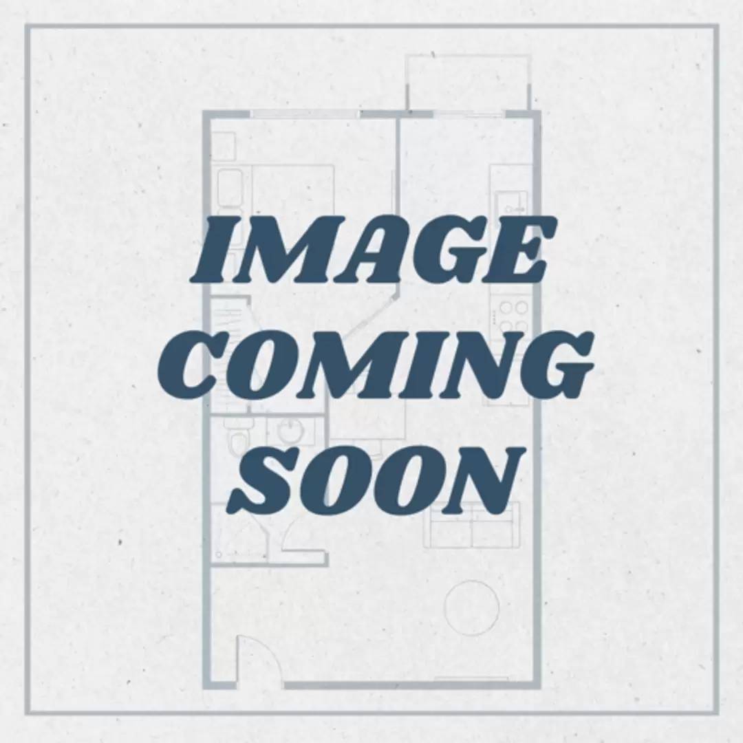 cover background