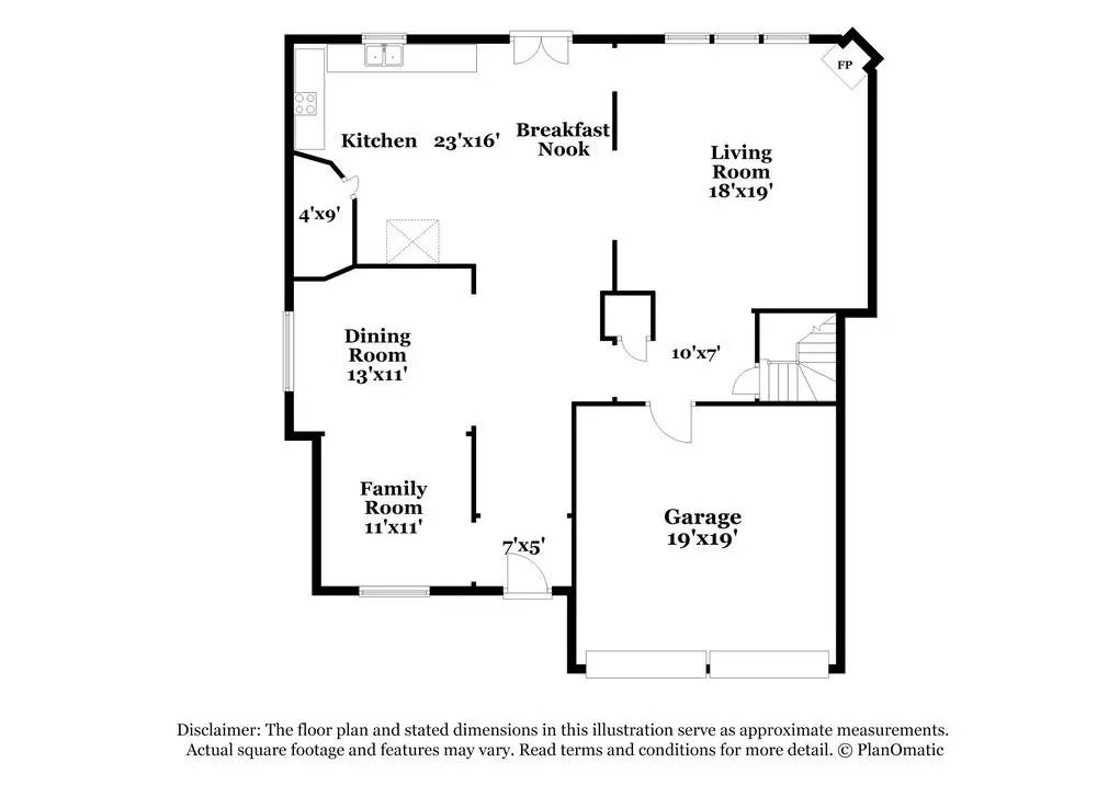 Property Image 20