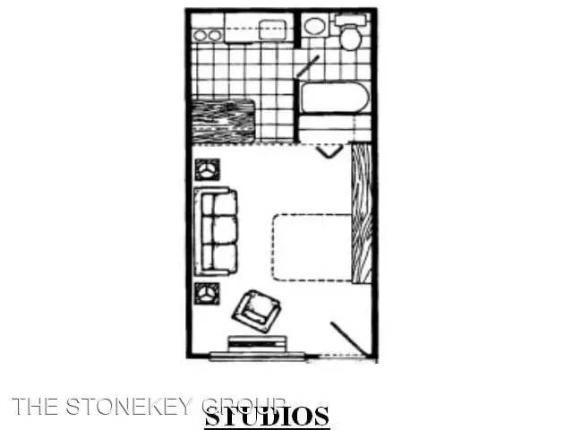 cover background