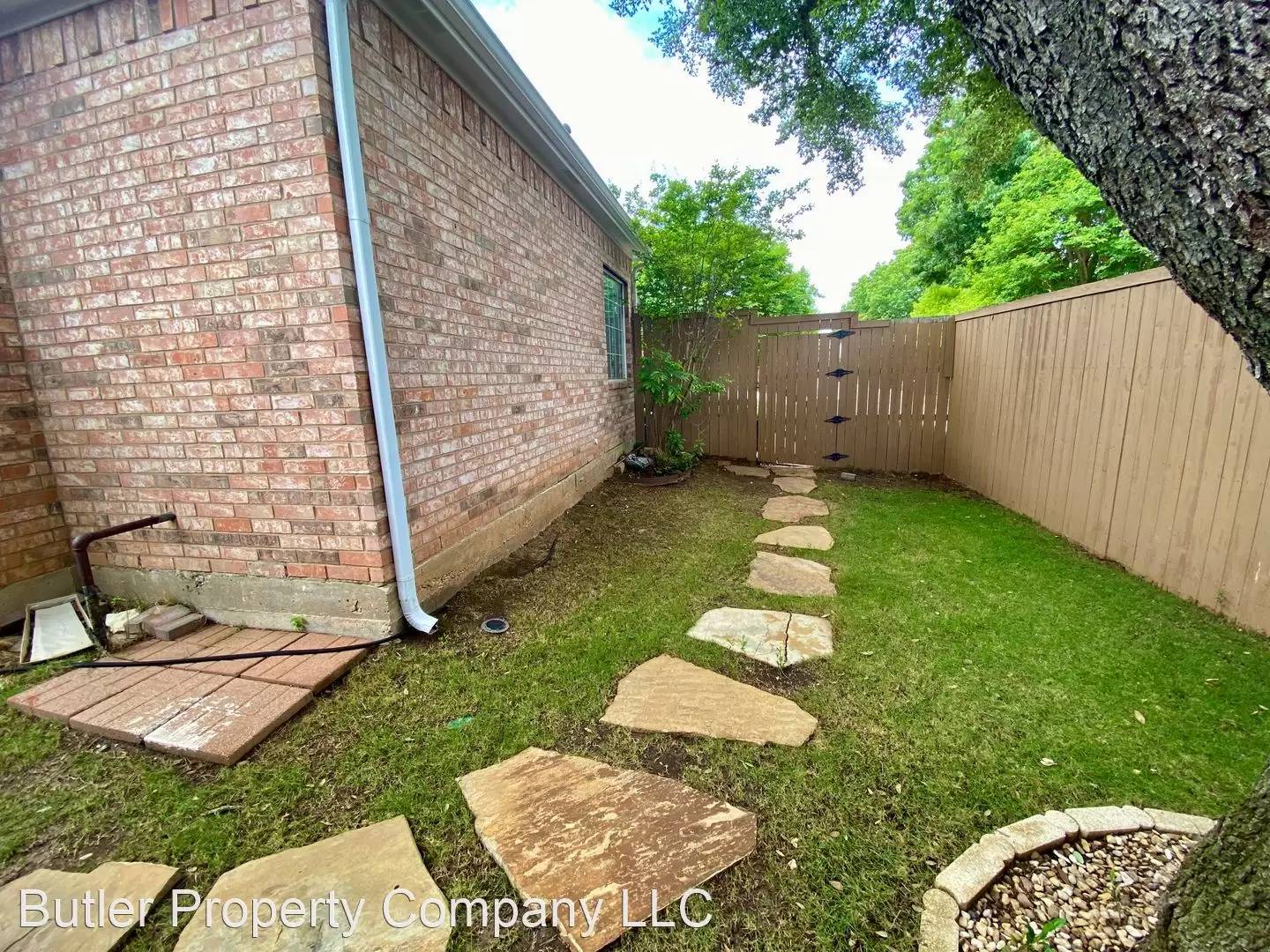 Property Image 58