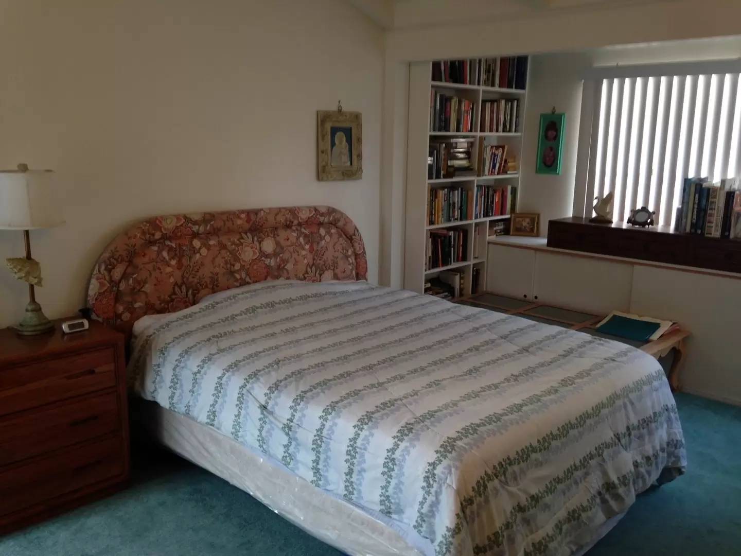Property Image 19