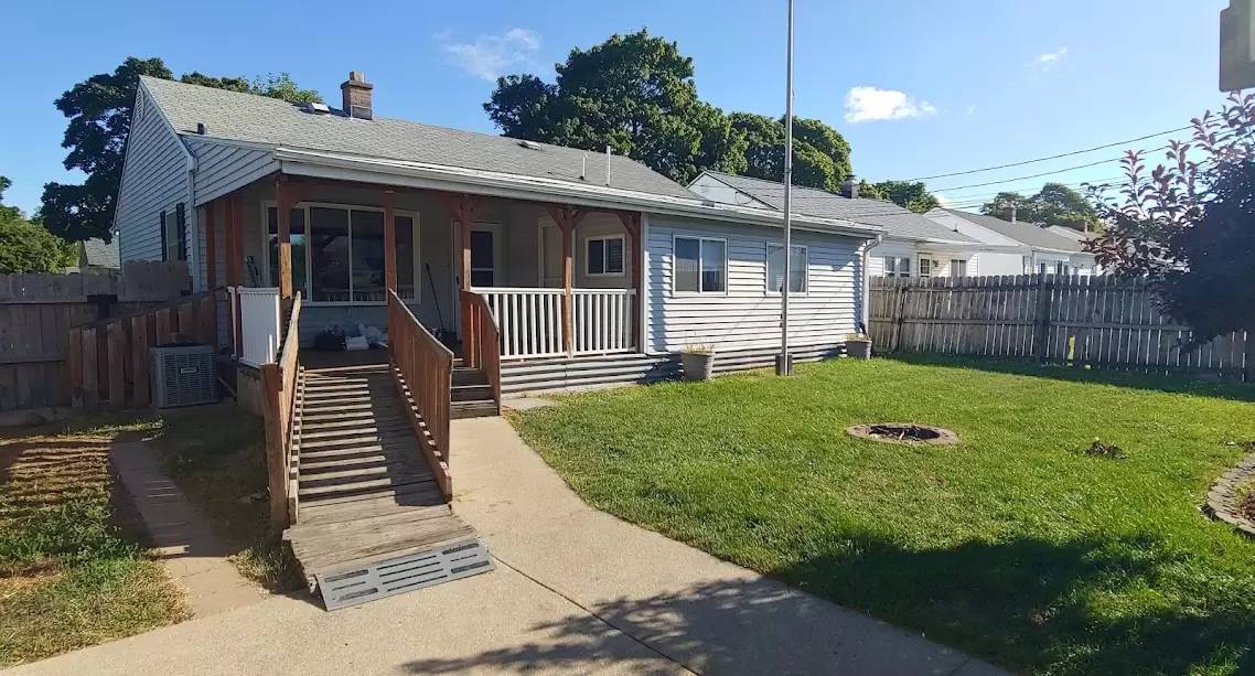 Property Image 16