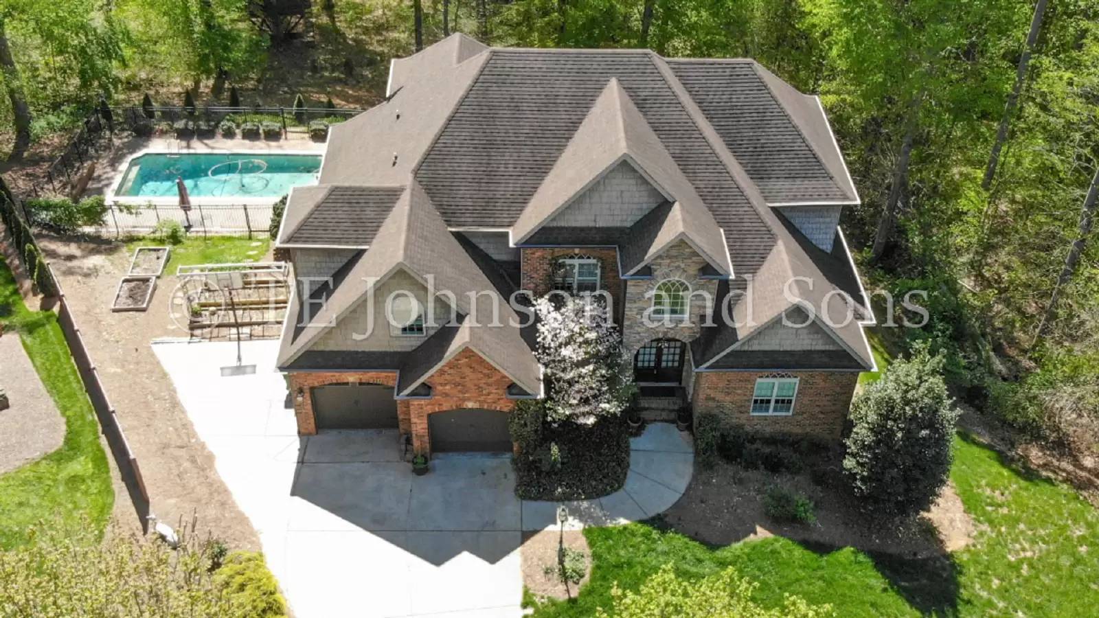Property Image 63