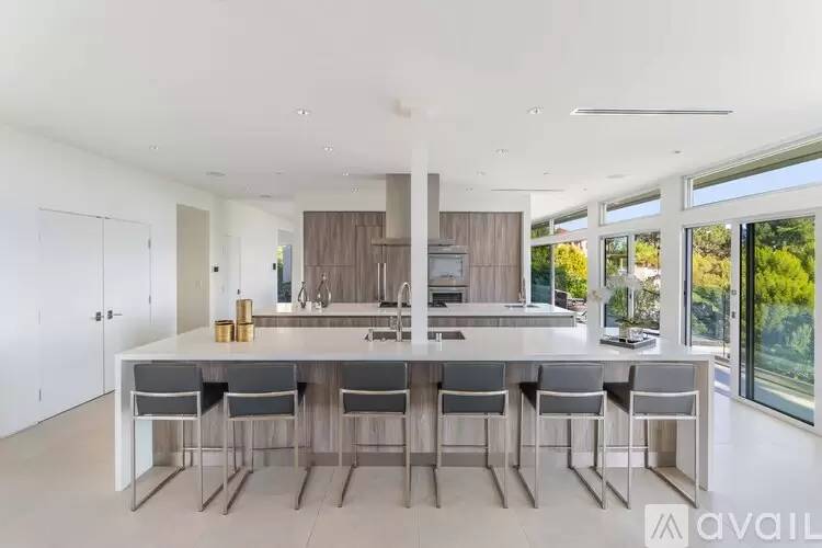 Property Image 84