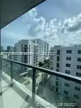 Property Image 134
