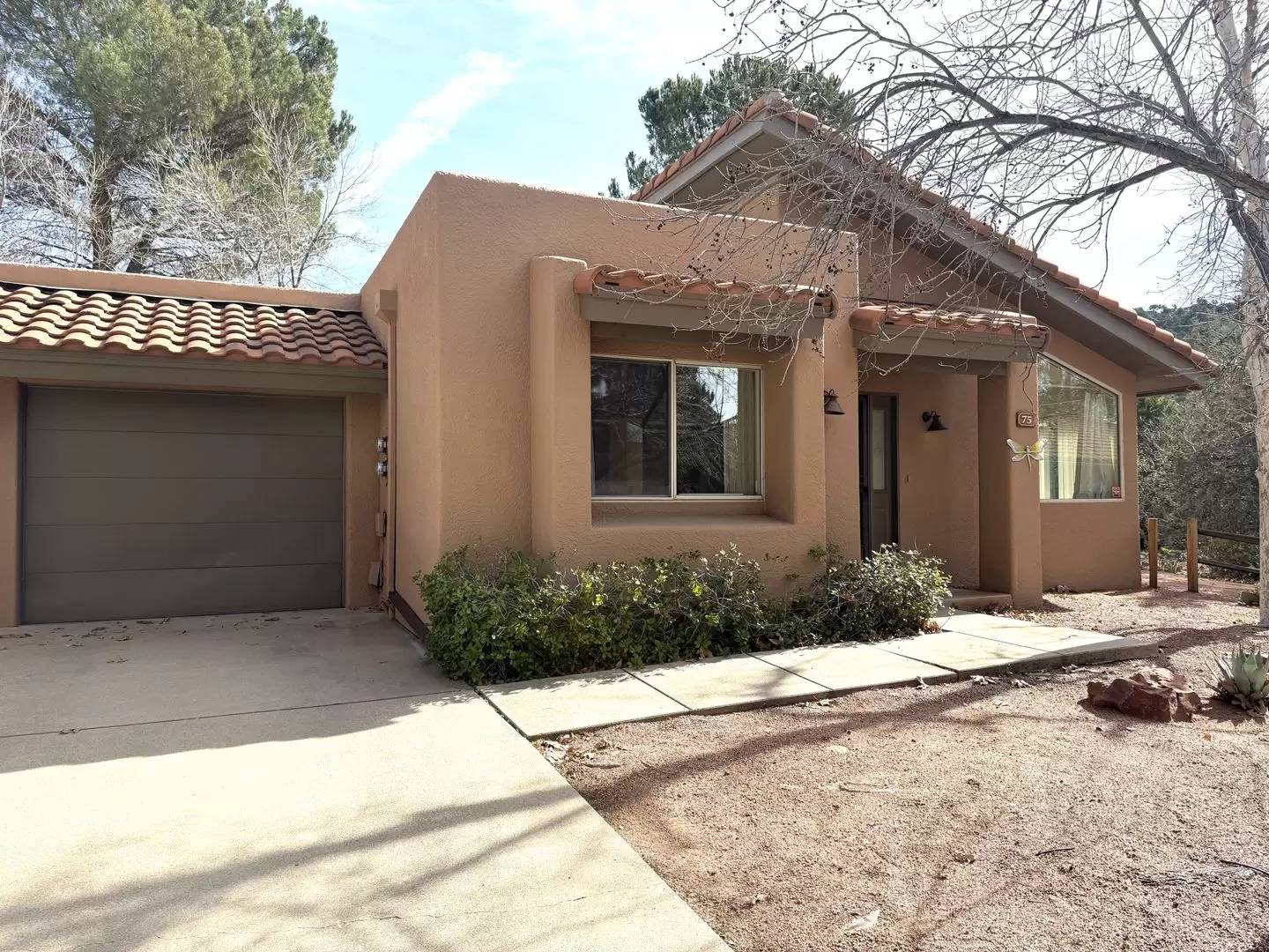 cover background