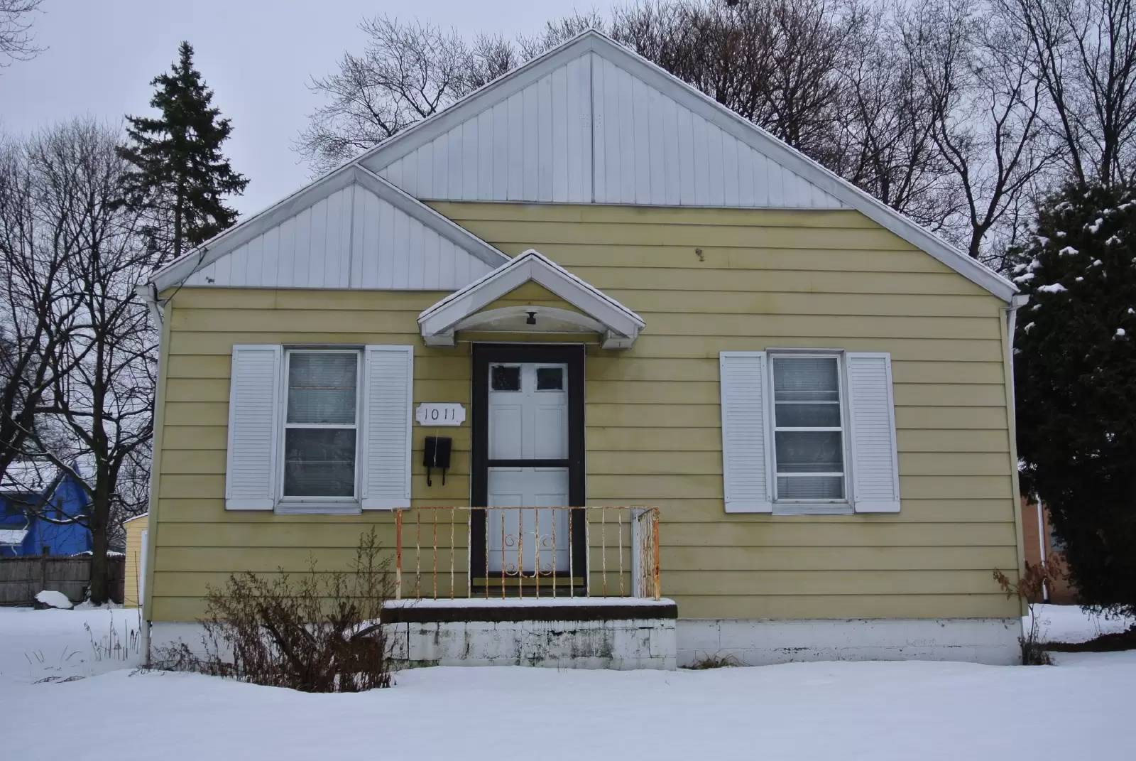 Property Image 11