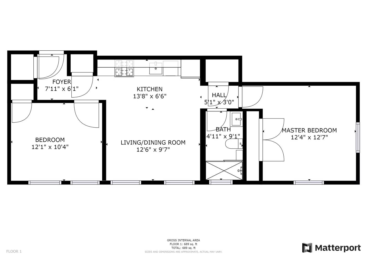 Property Image 4