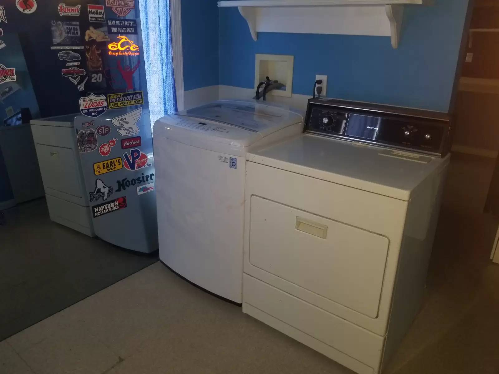 Property Image 14
