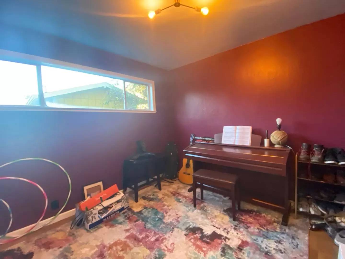 Property Image 16