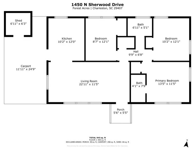 Property Image 4