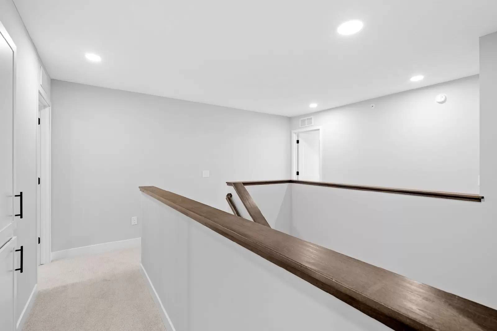 Property Image 84