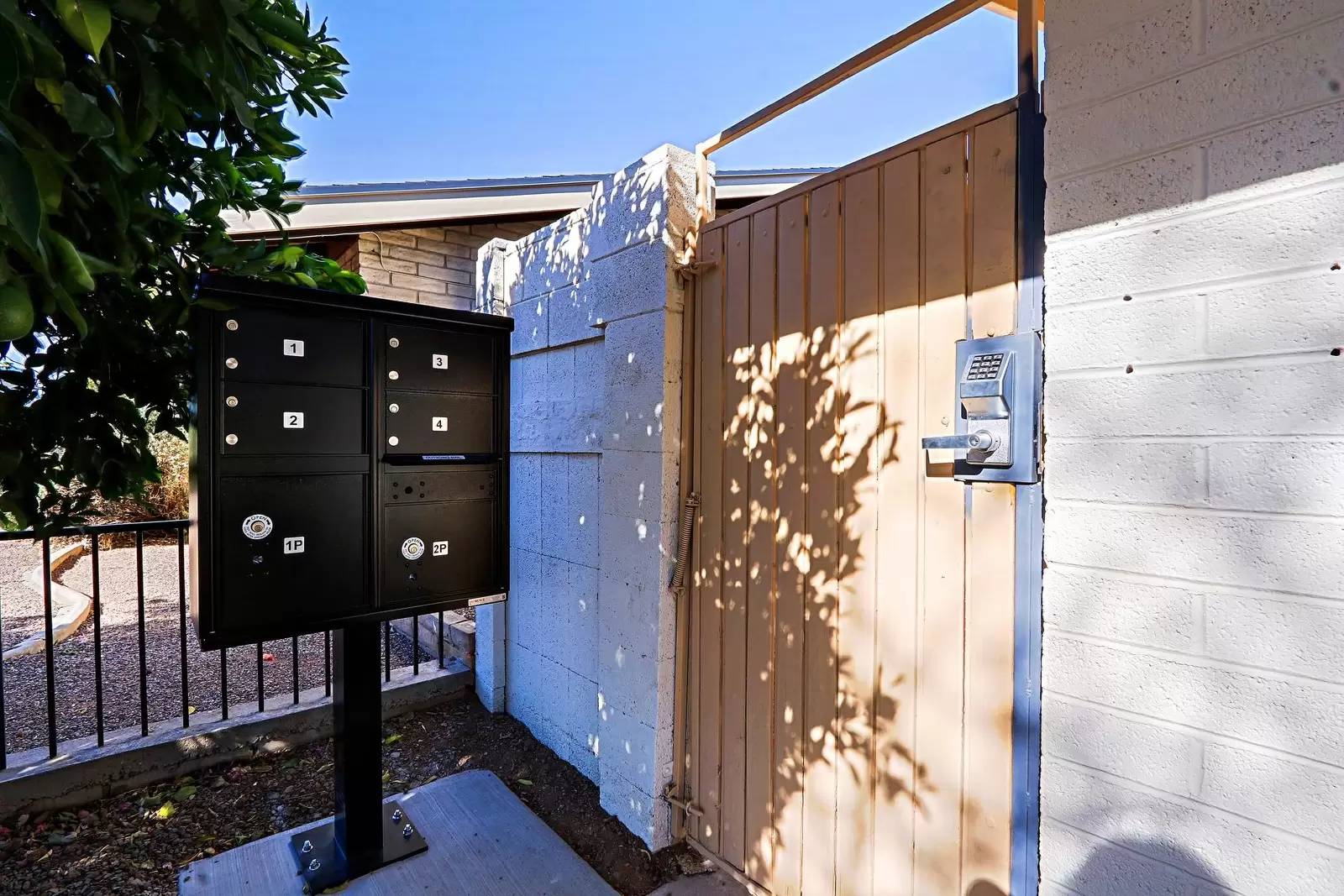 Property Image 18