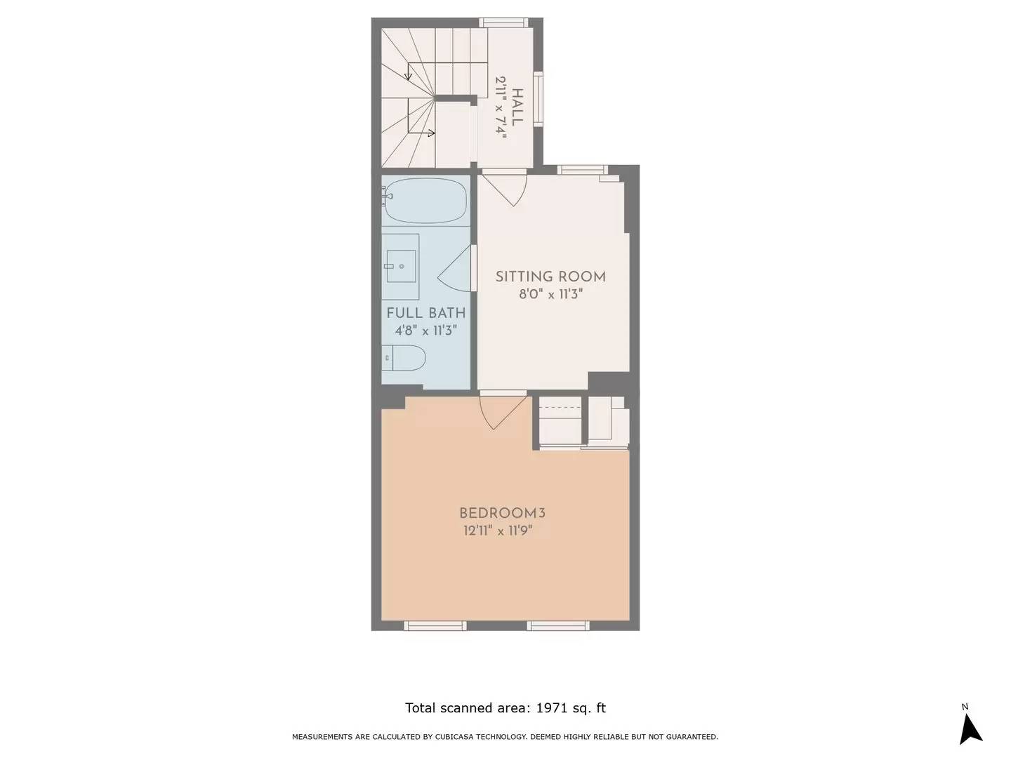 Property Image 33