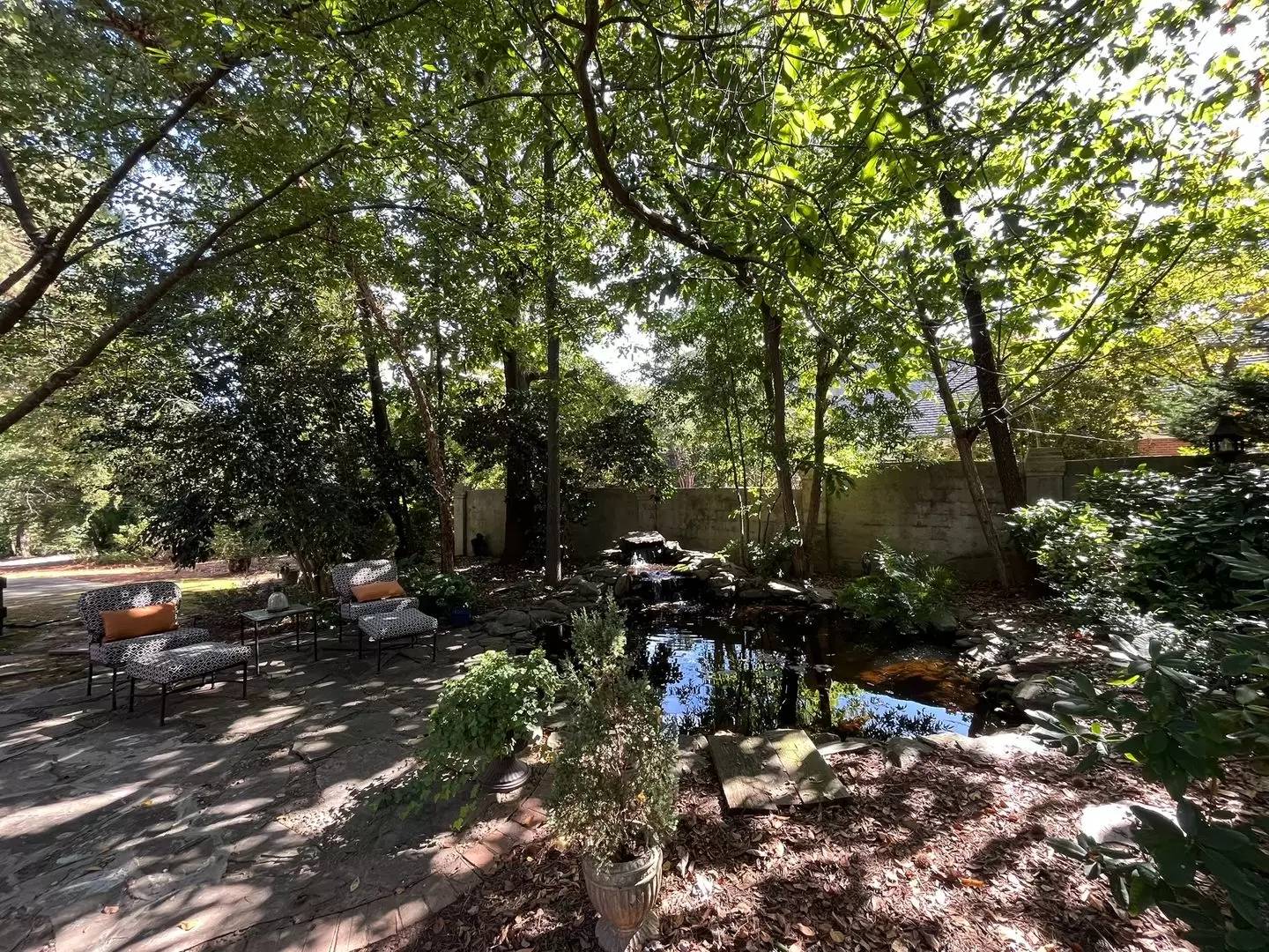 Property Image 53