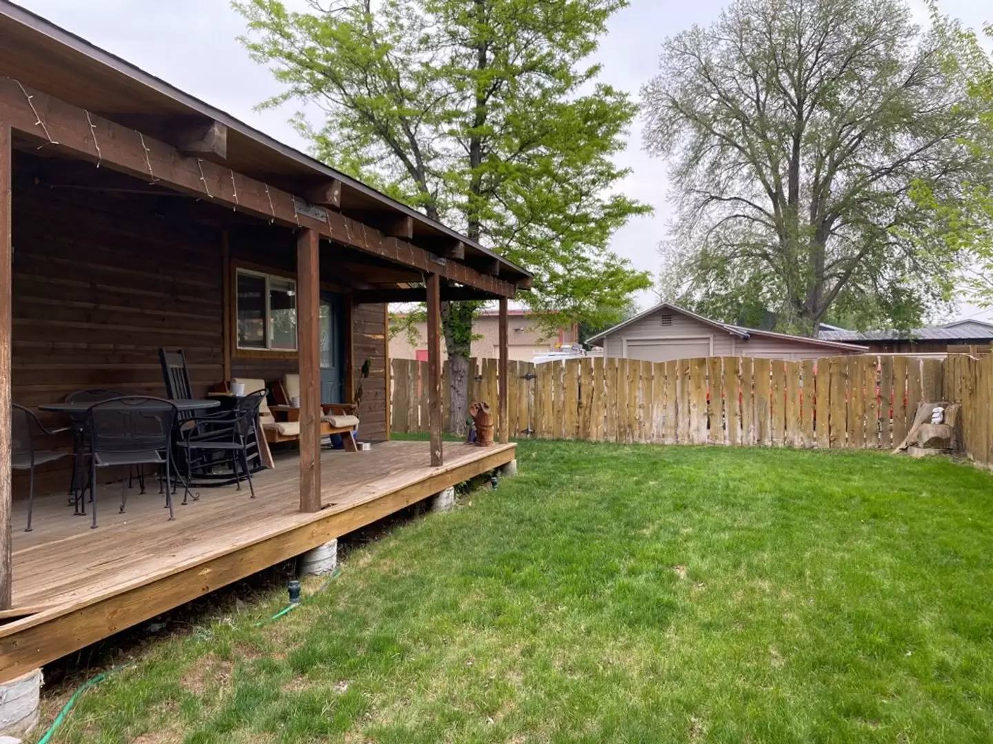 Property Image 46