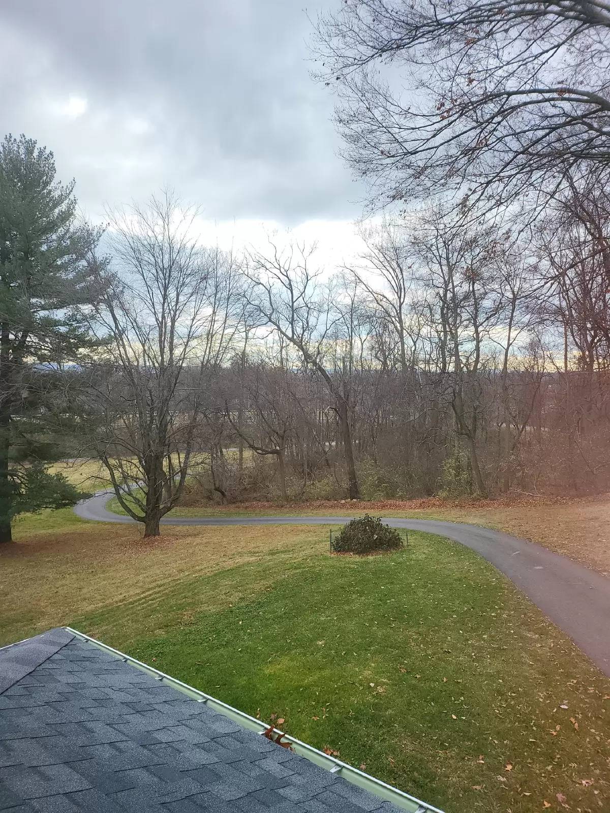 Property Image 61