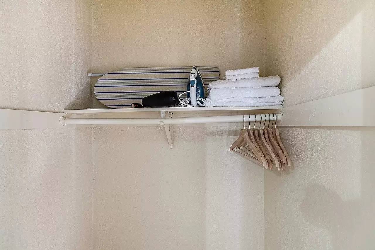 Property Image 58