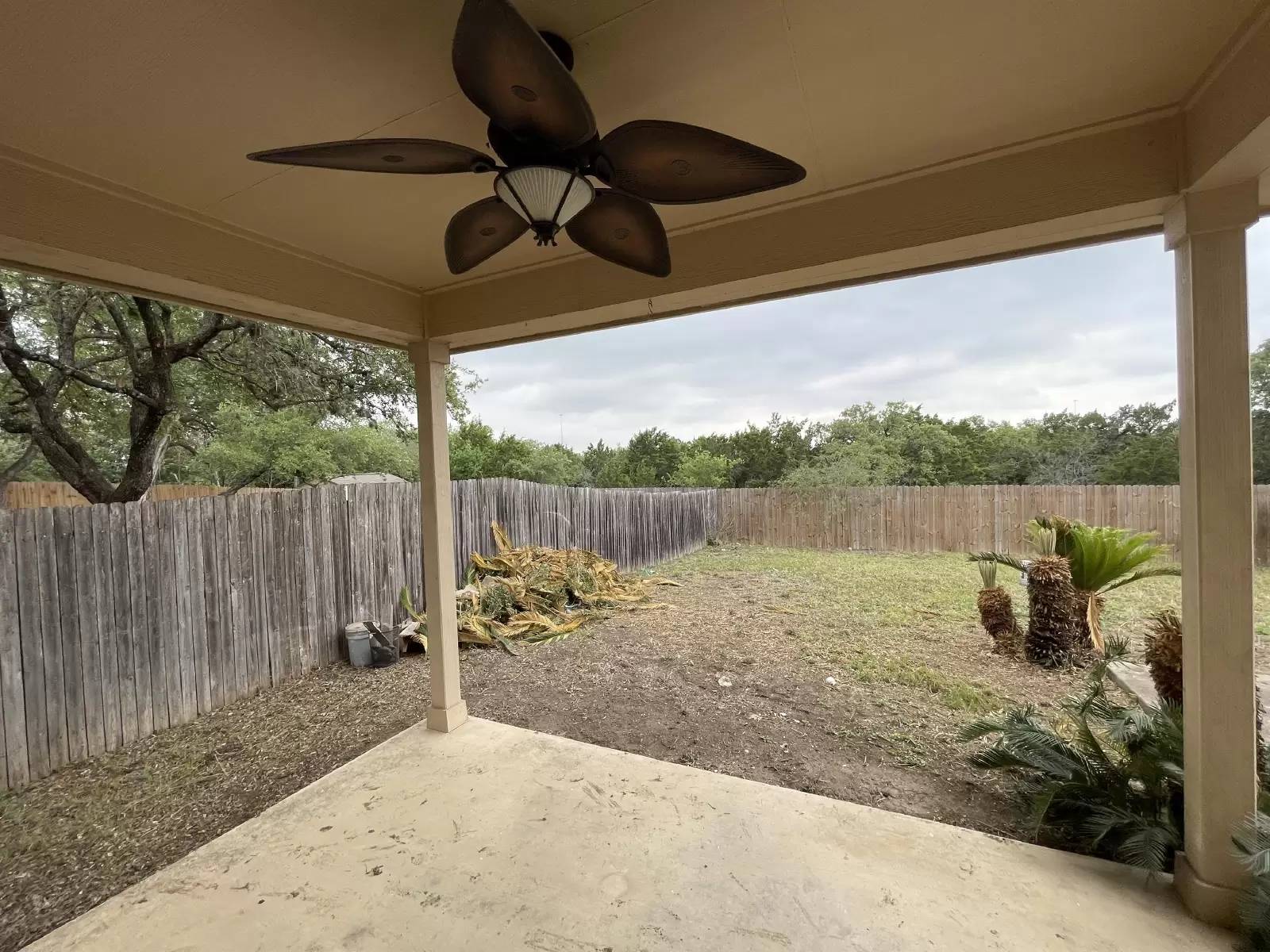 Property Image 49
