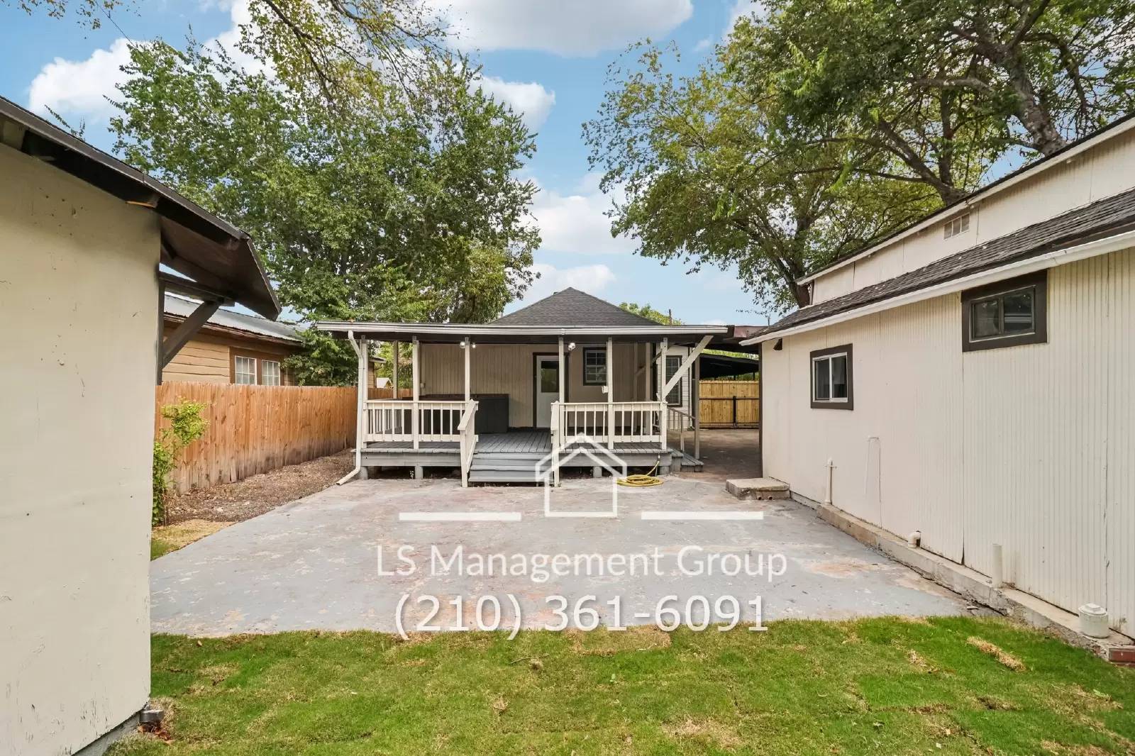 Property Image 51