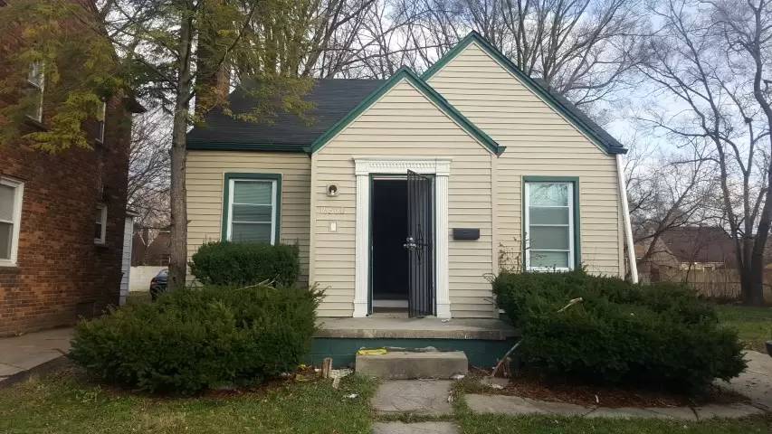 cover background