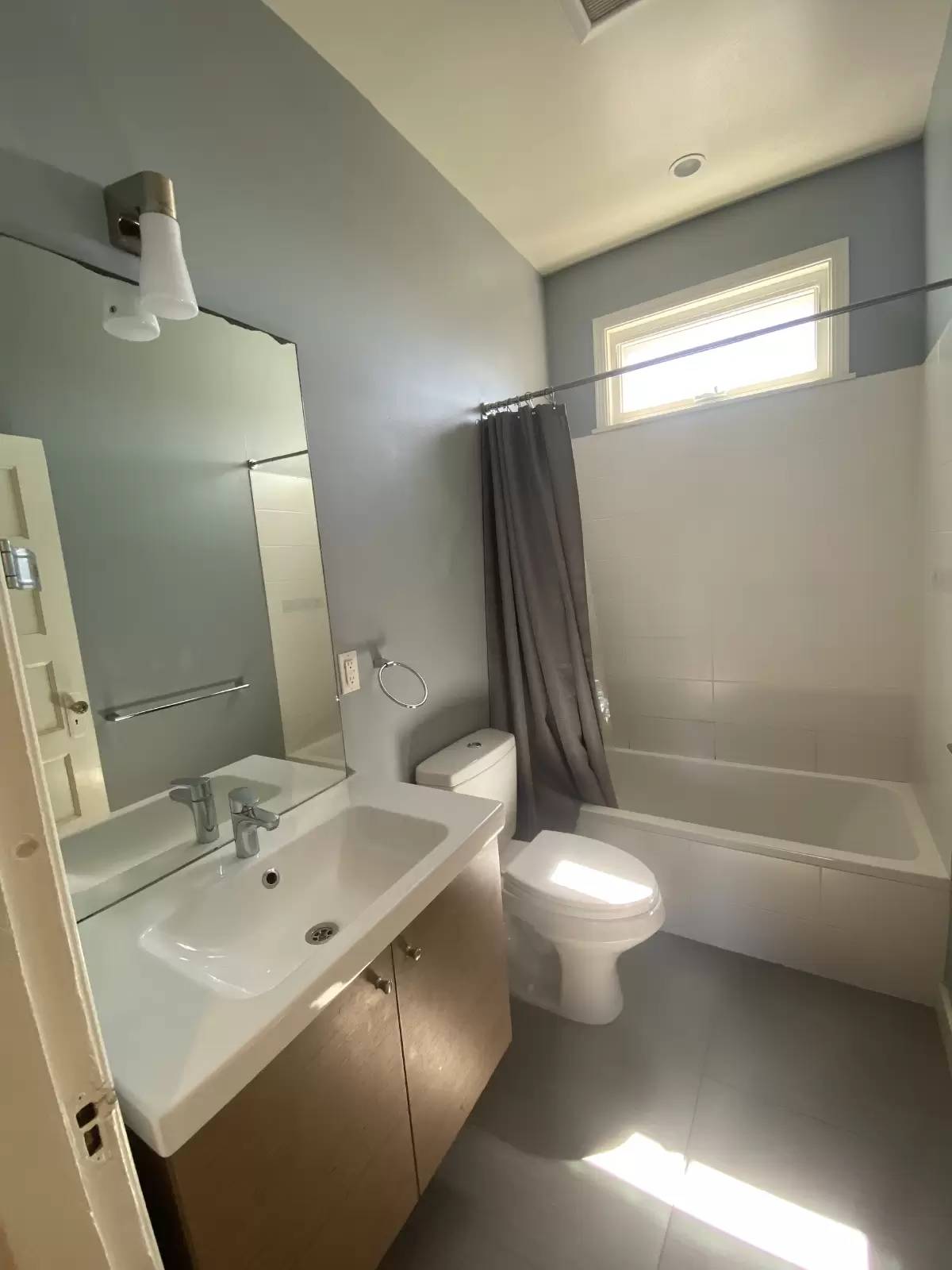 Property Image 68